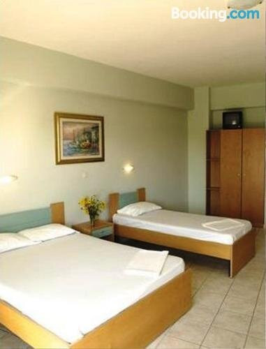 Hotel Studios San Giorgio