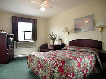 7天重庆解放碑店主图