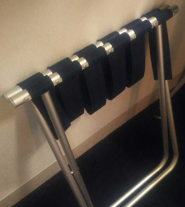 相铁Fresa Inn酒店 东京东阳町站前主图