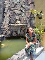 提莫内罗旅馆主图