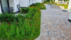 Boardinghaus Eching主图