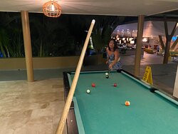 Fiesta Americana Cozumel All Inclusive主图