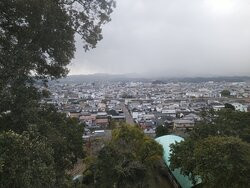 Tsukikuma Park景点图片