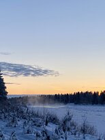 Guest House Joosula主图