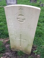 Commonwealth War Graves, Cranbrook-Cranbrook必去景点