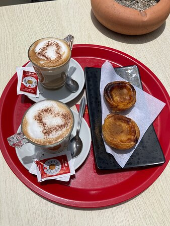 Madeira Shopping-沙尔必去景点