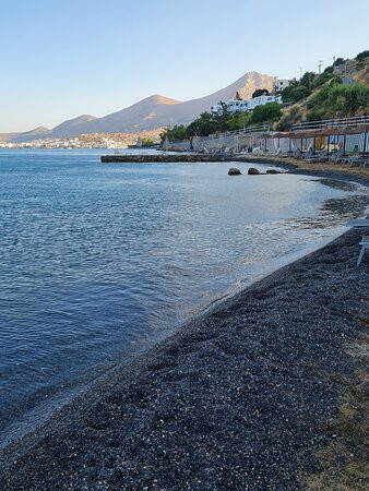 Selena Village主图