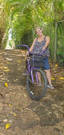 Kauai Snorkel Rentals-卡帕阿必去景点