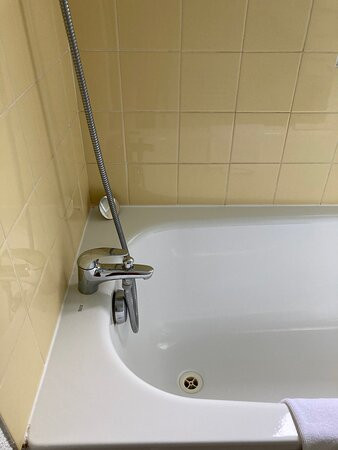 Comfort Aparthotel Divonne La Versoix主图