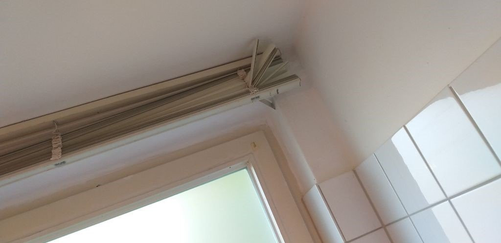 Hotel Stadt Hamburg主图