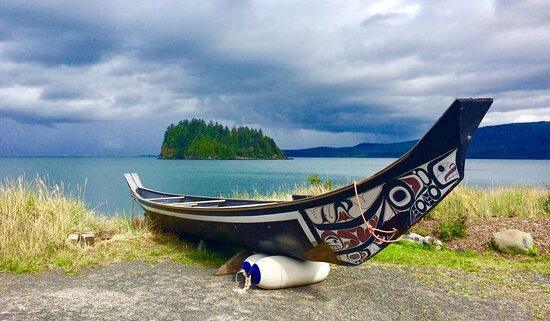 Premier Creek Lodging主图