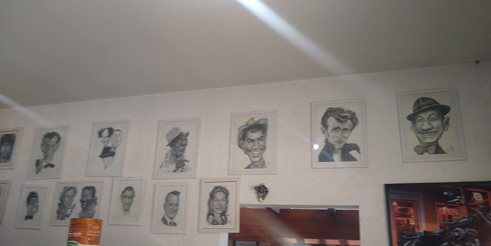 Emporio Uai-Cabreuva必去景点