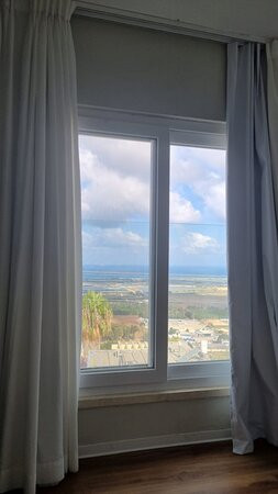 Hotel Beit Maimon主图