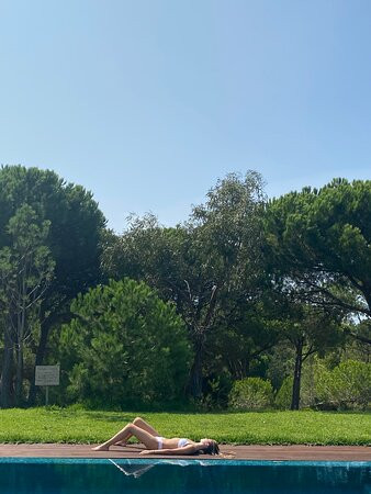 Casal Do Frade主图