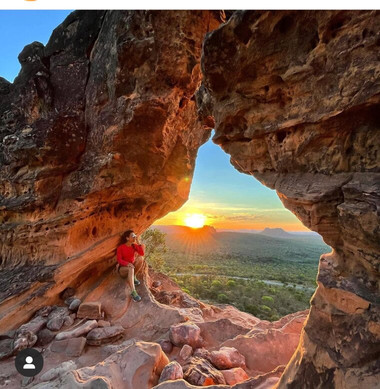 Jalabob Turismo-Palmas必去景点