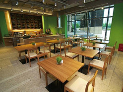 Gallery 1