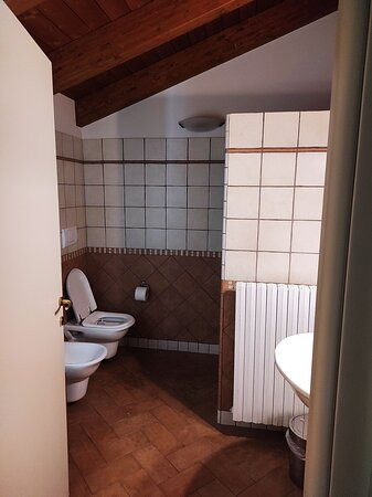 B&B Quattrocolli主图