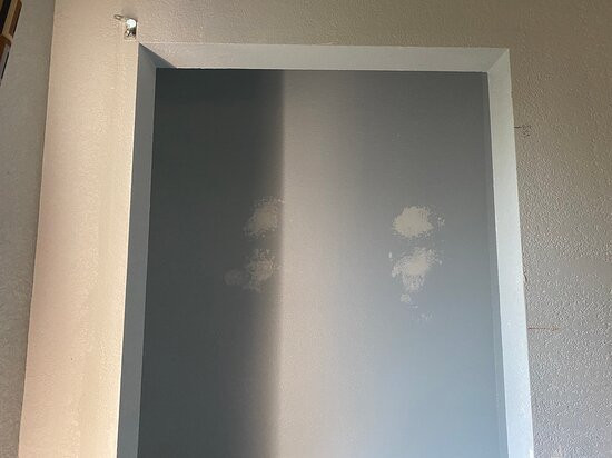 Motel 6 Mineral Wells, TX主图