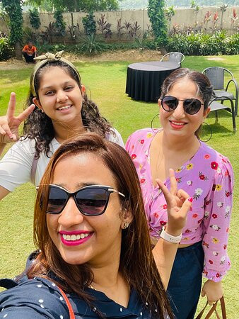 Downtown Resorts主图