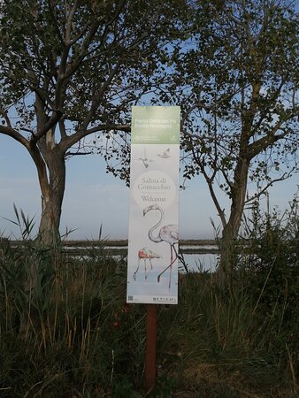 Residenza Le Saline-官方