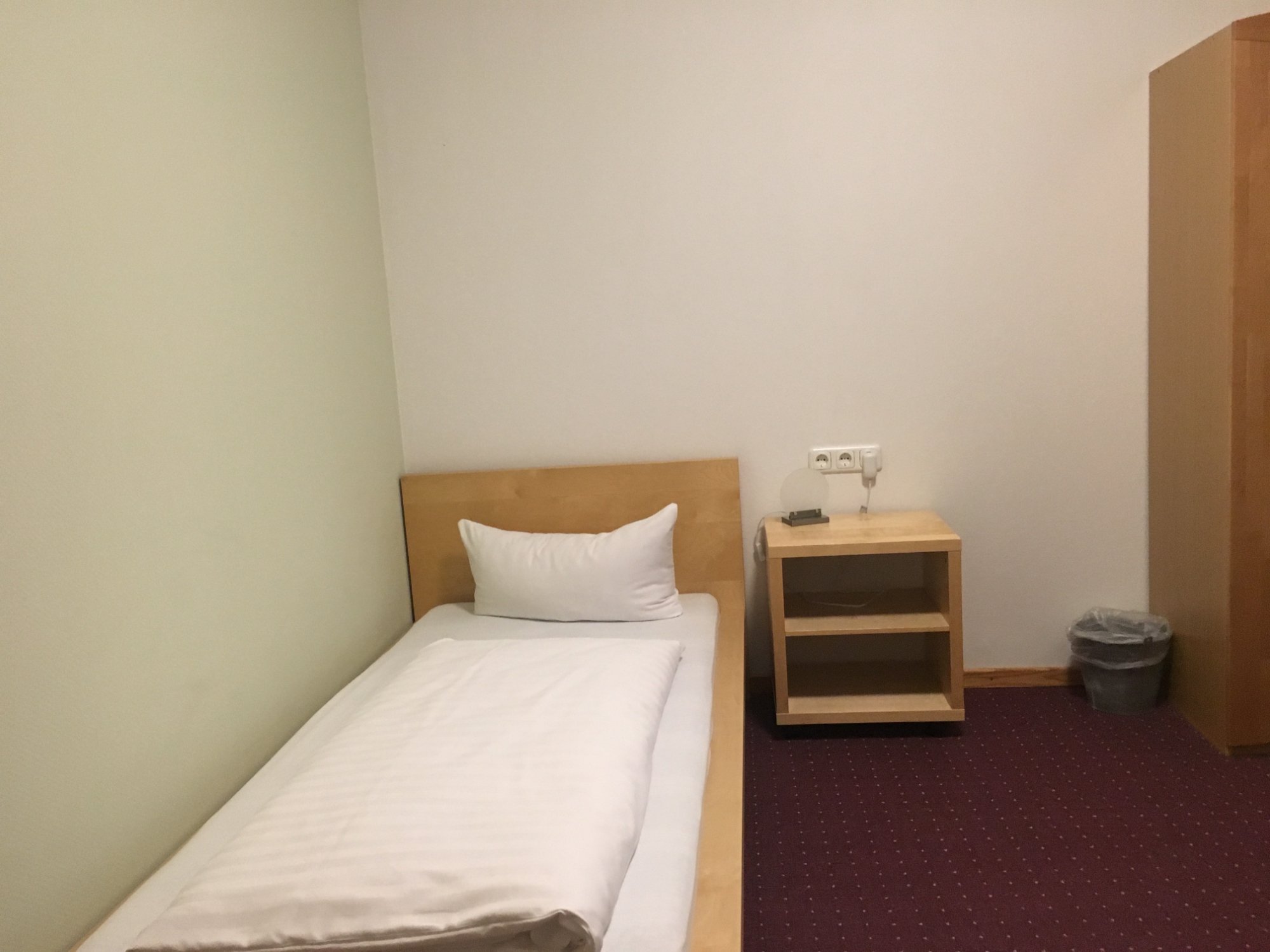 Sporthotel Johanneshof-官方