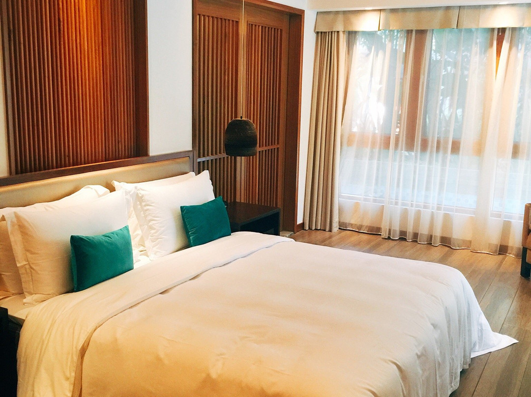 来町栢颐美宿主图