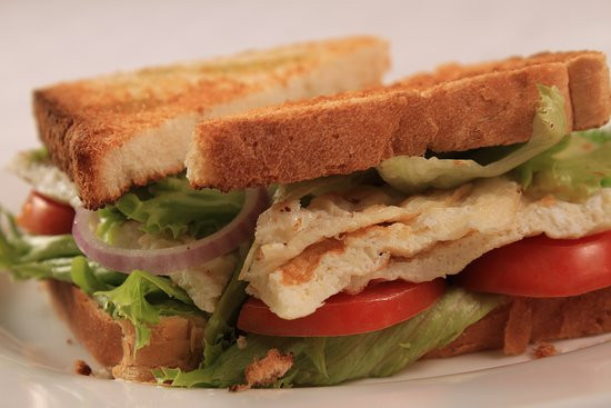 Magnolia Pine Bed & Breakfast主图