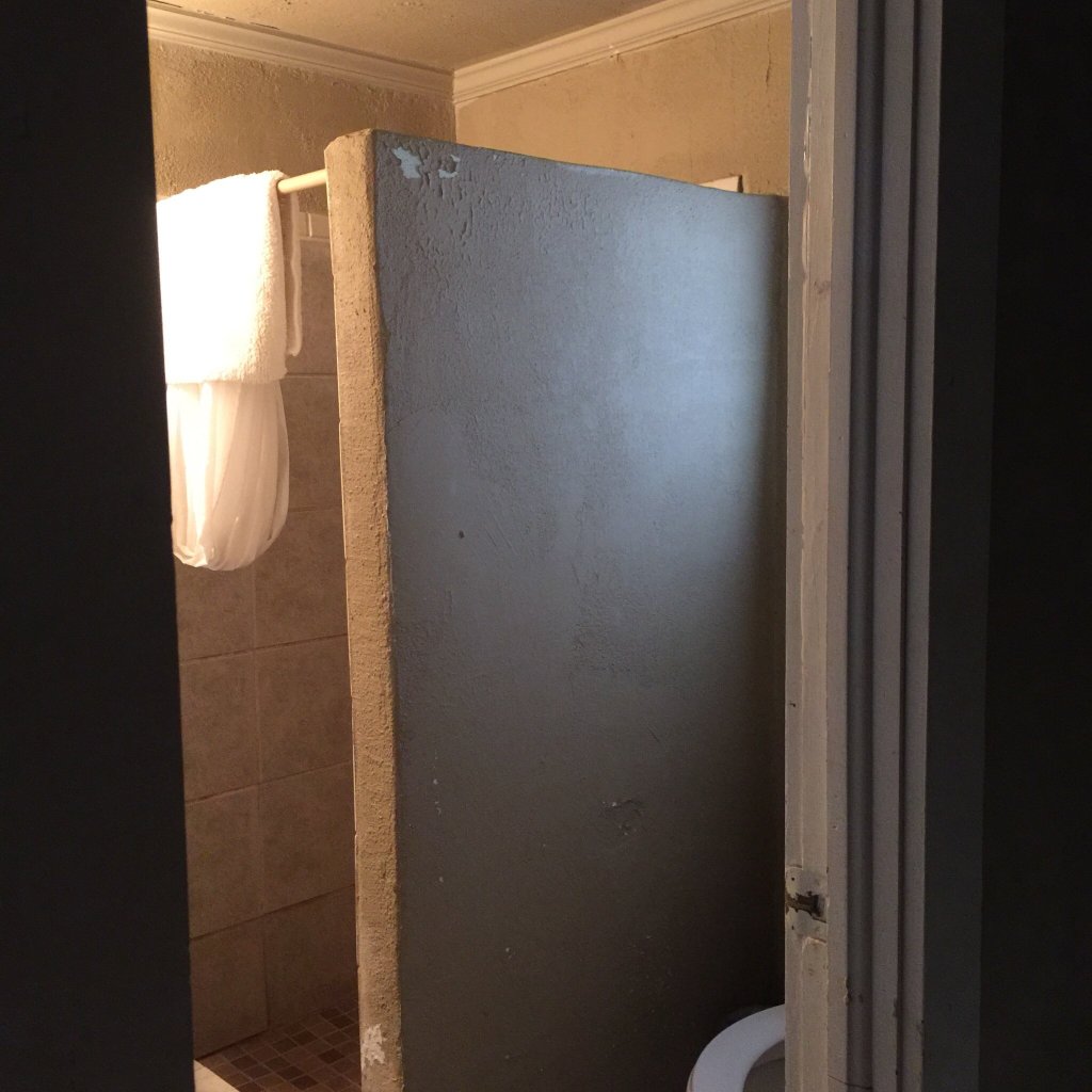 The Eleven Inn-官方