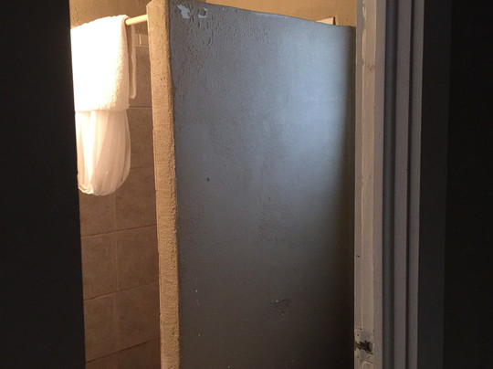 The Eleven Inn主图