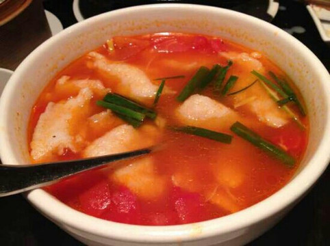 第二乐章(杭州大厦店)主图