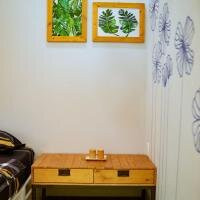 Quang Ngai Hostel