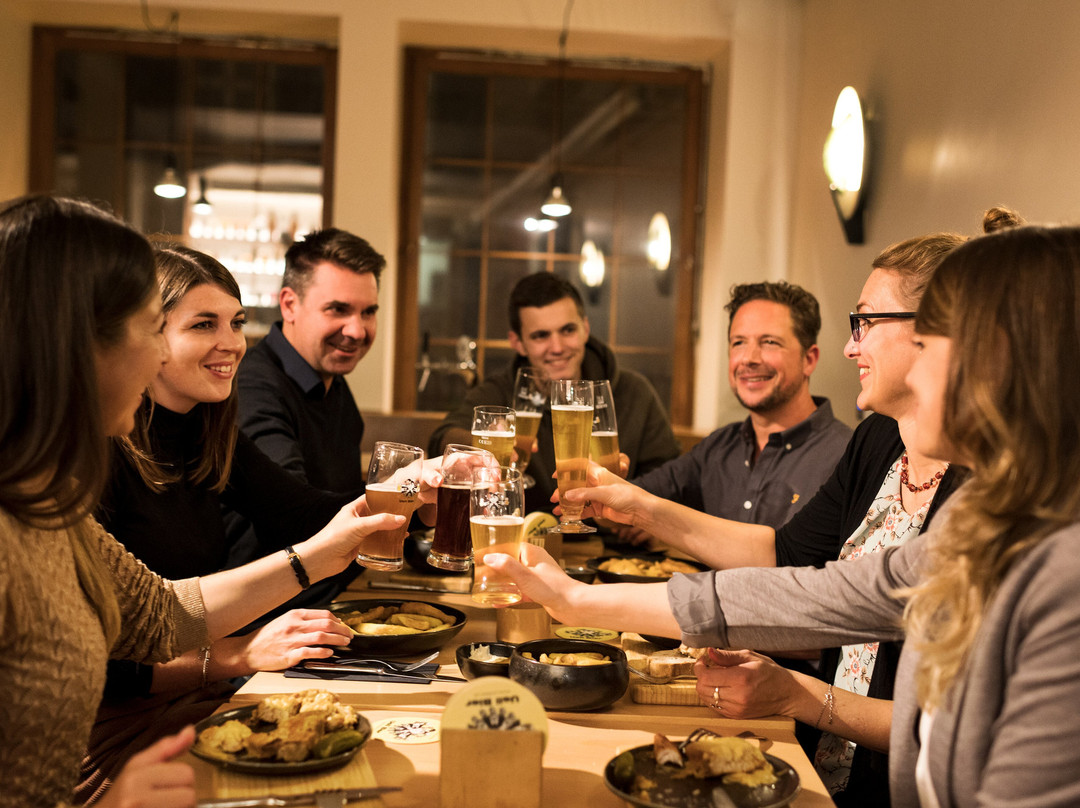 Ueli-Brau-Bar
