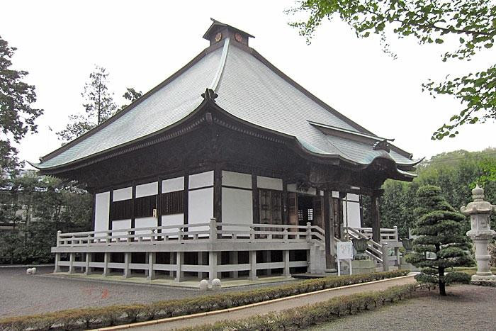 Shoukoku-ji Temple景点图片