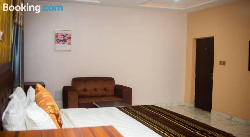 Bchezz Hotel