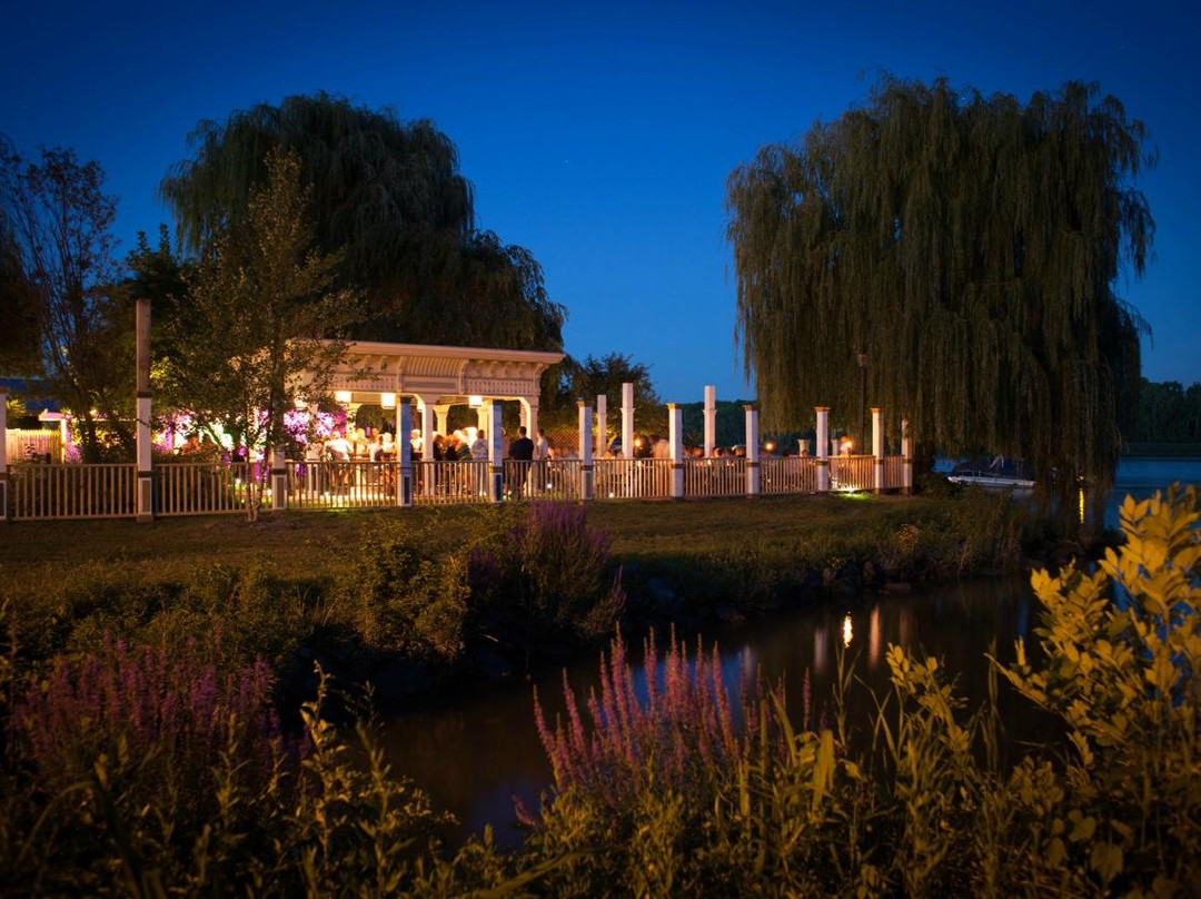 Athens旅游攻略图片