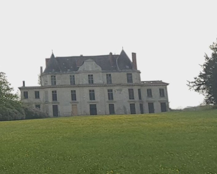 Mereville旅游攻略图片