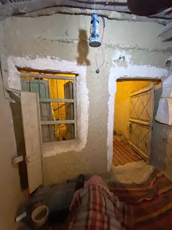 Historical Hamdan House Museum景点图片