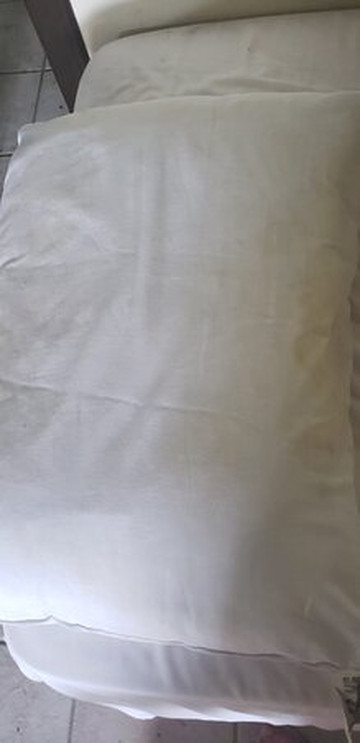 Pousada Vila da Gloria主图