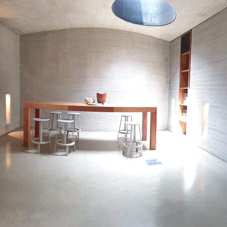 Tarrawarra Estate-亚拉格林必去景点