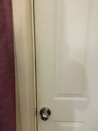 Saxony Motel & Restaurant主图