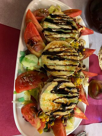 Fonda Angeleta主图