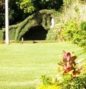 Centro Marista Sao Jose Das Paineiras主图