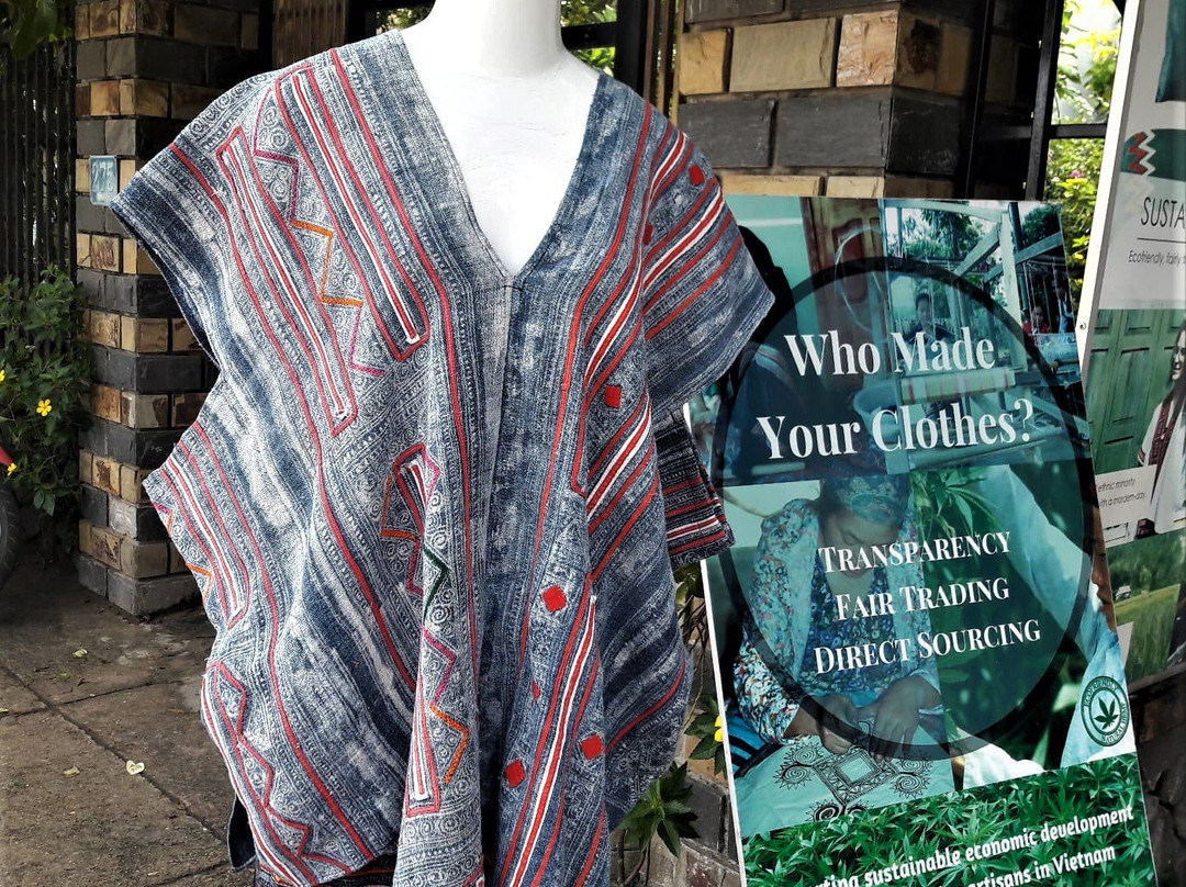 Villagecraft Planet-会安必去景点