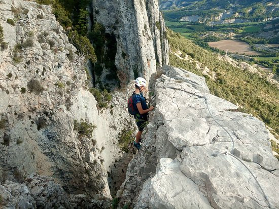 EKM Adventure Sports Center景点图片