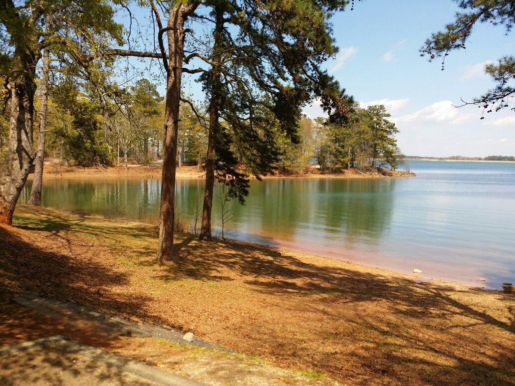 Fair Play旅游攻略图片