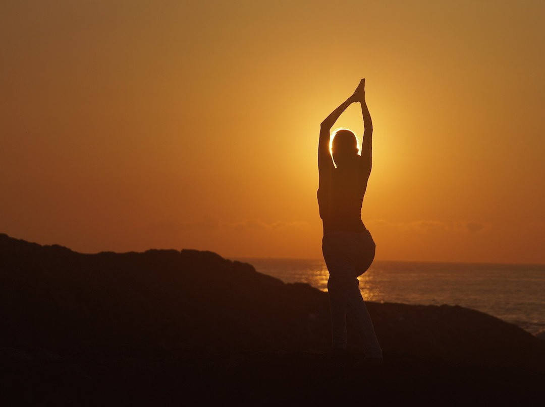 Sooriya Resort & Spa主图