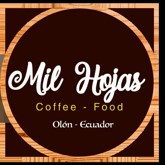 Manglaralto餐馆和美食-Mil Hojas