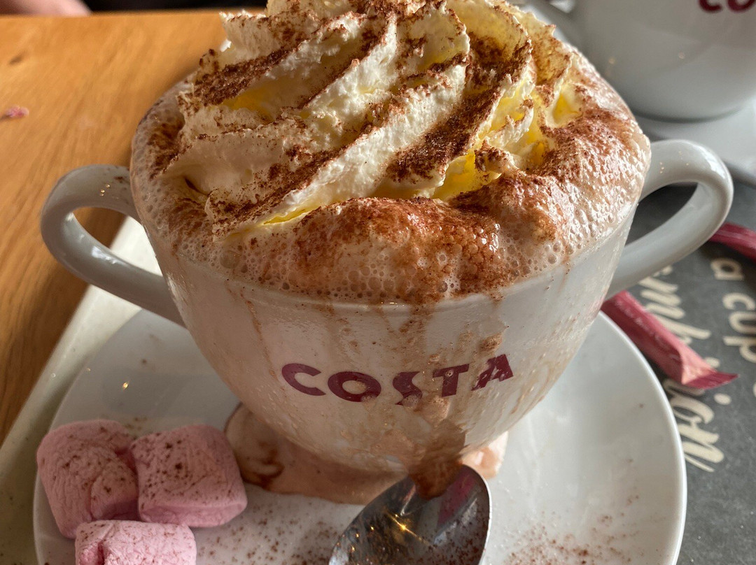 Costa