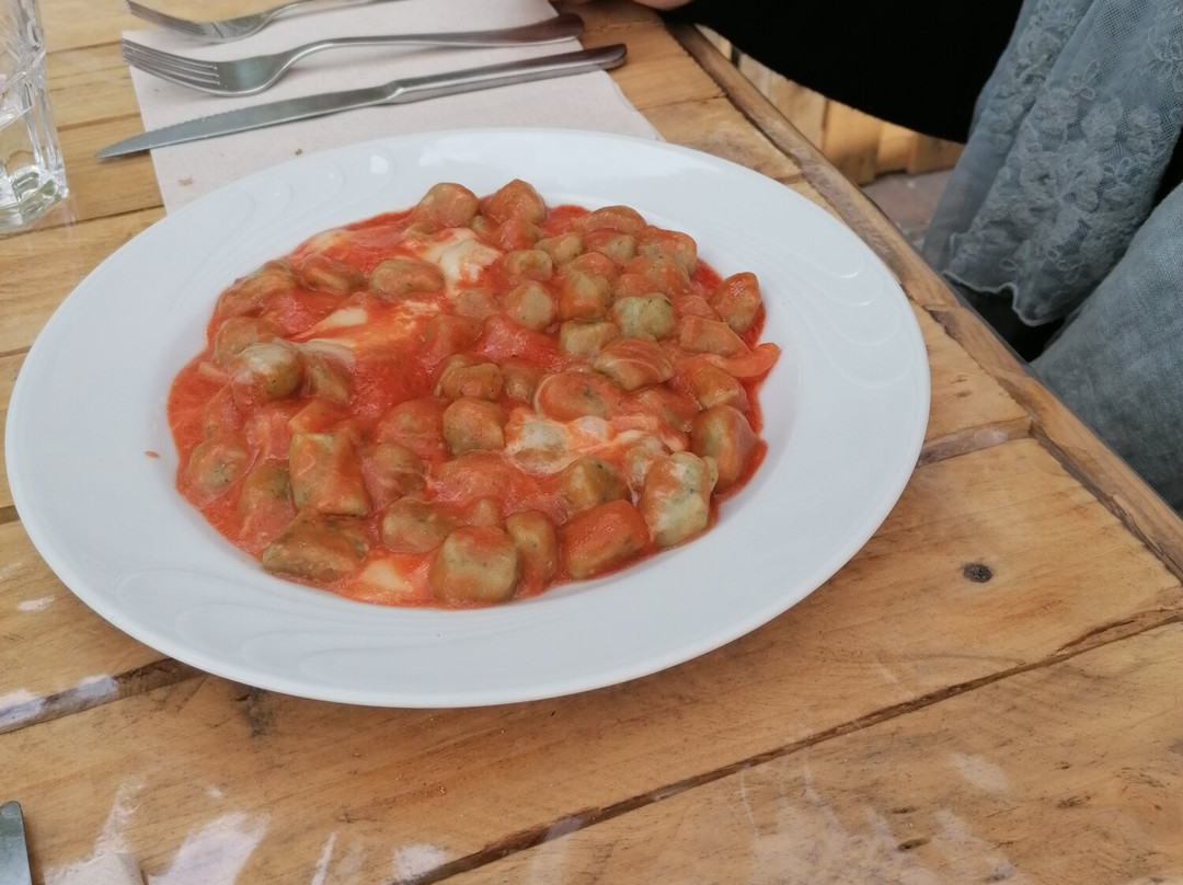 Cuveglio旅游攻略图片