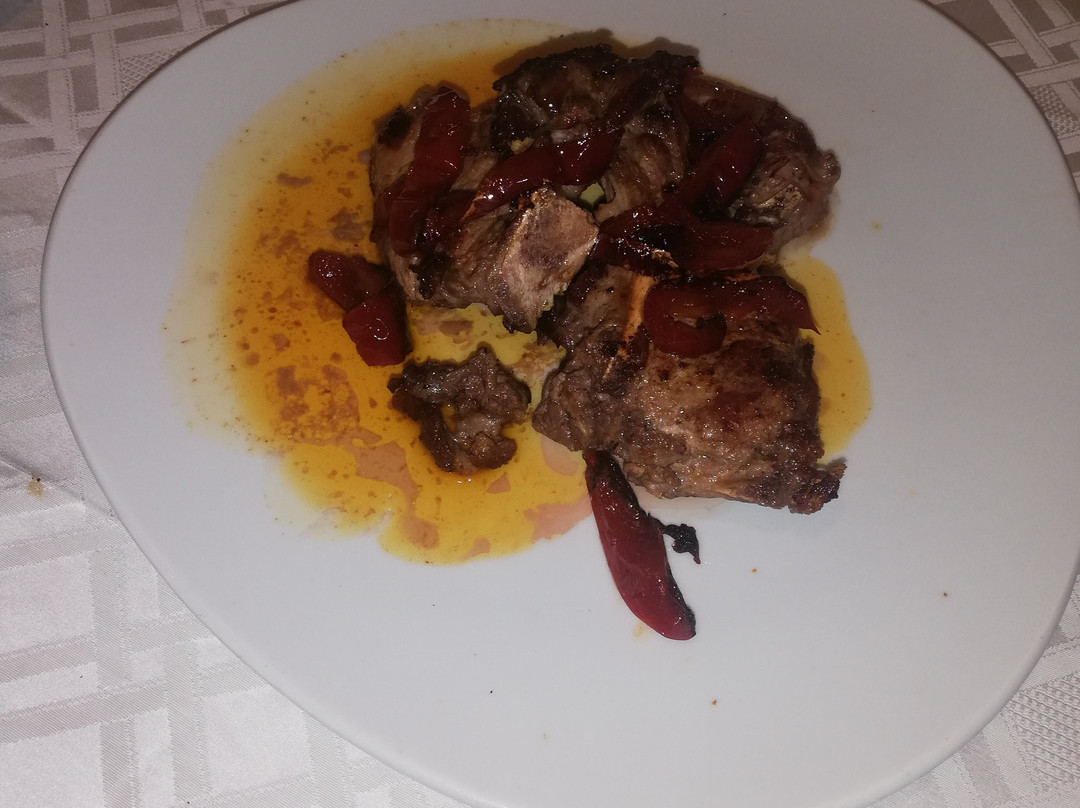 Patacca旅游攻略图片